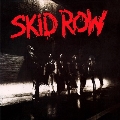 Skid Row (Anniversary Edition)<Purple Vinyl/限定盤>