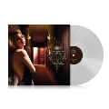 Hotel Souza＜Transparent Vinyl＞