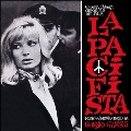 La Pacifista<初回生産限定盤>