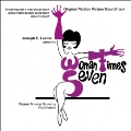 Woman Times Seven<初回生産限定盤>
