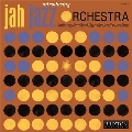Introducing Jah Jazz Orchestra<限定盤>