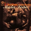 Mata Leao＜限定盤/Tan Vinyl＞