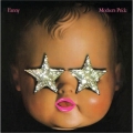 Mother's Pride＜Baby Pink Vinyl＞