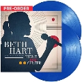 Front And Center (Live From New York)<Blue Vinyl>