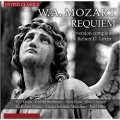 Mozart: Requiem (Levin Edition)