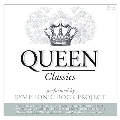 Queen Classics