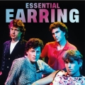 Essential Earring＜限定盤＞