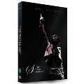 The Year's Journey (2012-2013 Shin Hye Sung Concert) [2DVD+フォトブック]