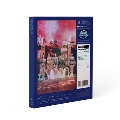 Beyond LIVE - TWICE : World in A Day PHOTOBOOK