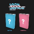 Last Dance (Nemo Ver.)(ランダムバージョン) [ミュージックカード]