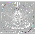 MILLION PLACES: 6th Single