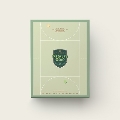 THE BOYZ 2022 Season's Greetings <Athlete Club> [CALENDAR+GOODS]