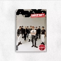 Ay-Yo: NCT 127 Vol.4 Repackage (+ Photocard Edition)
