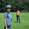 MINISERIES 2 (Limited Edition)<完全数量限定盤>