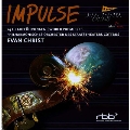 Impulse - 24 World Premiere Recordings