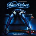 Blue Velvet (Deluxe Edition)