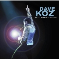 Dave Koz: Live at the Blue Note Tokyo