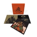 Soul'd Out: The Complete Wattstax Collection [12CD+BOOK]<限定盤>
