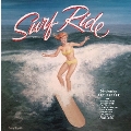 Surf Ride＜限定盤＞