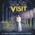 The Visit (Original Broadway cast recording)
