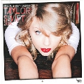 Taylor Swift / 2016 Calendar (BrownTrout)
