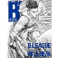 B′(ビー・ダッシュ) 【2018-19】 B.LEAGUE × 井上雄彦