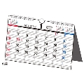 高橋書店 エコカレンダー壁掛・卓上兼用 カレンダー 2021年 令和3年 B5サイズ E111 (2021年版1月始まり)