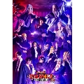 「マッシュル-MASHLE-」THE STAGE 2.5 [Blu-ray Disc+DVD]<完全生産限定版>