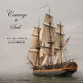 Courage to Sail