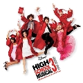 High School Musical 3:Senior Year<限定盤/White Vinyl>