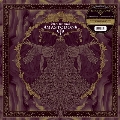 Crack The Skye (15th Anniversary Deluxe Edition) [2LP+Blu-ray Disc]<限定盤/Gold Vinyl>