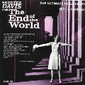 Sings the End of the World: Ultimate Collection