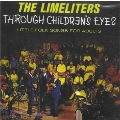 Through Children's Eyes: Little-Folk Songs For Adults