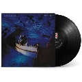 Ocean Rain (180Gram Black Vinyl)