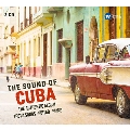 The Sound of Cuba