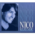 Nico Rezende