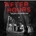 Global Underground - After Hours