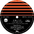Lost My Love (DJ Amir & Re.Decay Jazz Re.Imagined Remix)