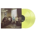 Low Altitude Living<限定盤/Colored Vinyl>