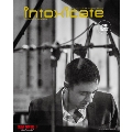 intoxicate 2014年2月号<オンライン提供 (限定200冊)>
