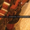 Alfredo Keil: Impressions Poetiques, Douze Melodies