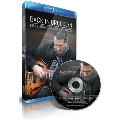 Back In Brooklyn Documentary + Live Performance of 3 Songs From The John Patitucci Electric Guitar Quartet's Album "Brooklyn"