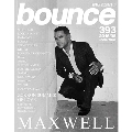 bounce 2016年8月号<オンライン提供 (限定200冊)>