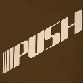 PUSH