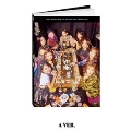 Yes or Yes: 6th Mini Album (A Ver.)
