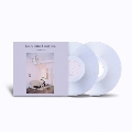 Every letter I sent you.: Baek Yerin Vol.1<限定盤>