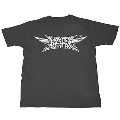 BABYMETAL Logo T-shirt/Mサイズ