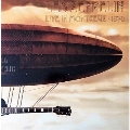 Live In Montreux 1970<限定盤>