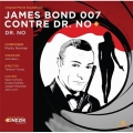James Bond 007/Contre Dr. No