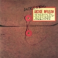 Jackie's Bag<限定盤>